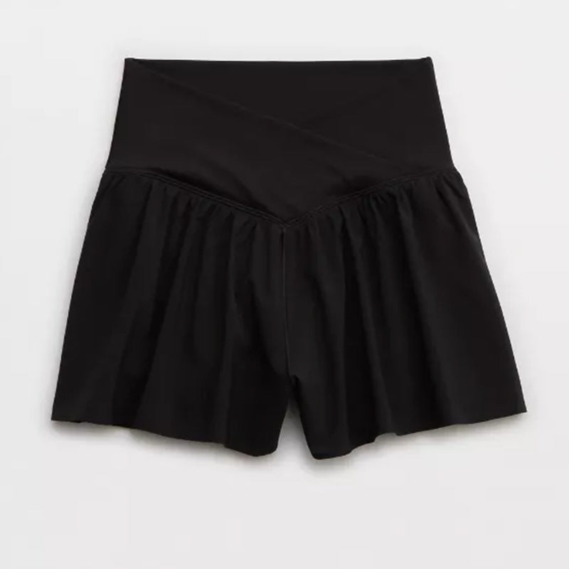 Vervida Crossover Skort