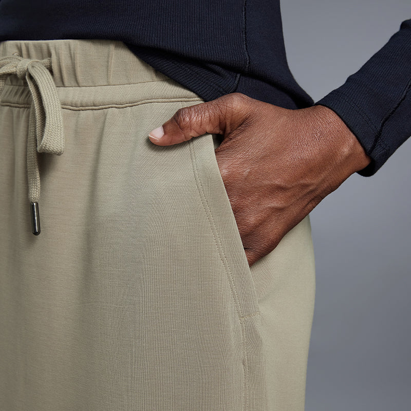 The Everyday Skirts V.2