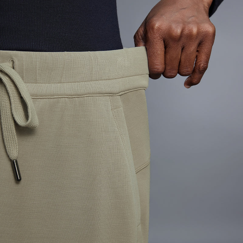 The Everyday Skirts V.2