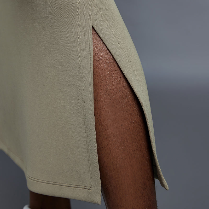 The Everyday Skirts V.2