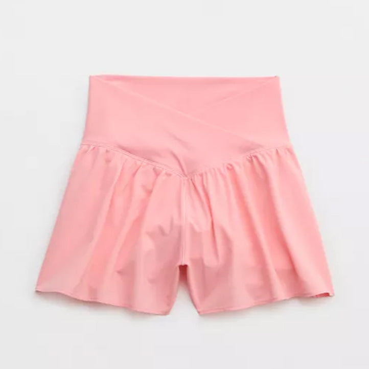 Vervida Crossover Skort