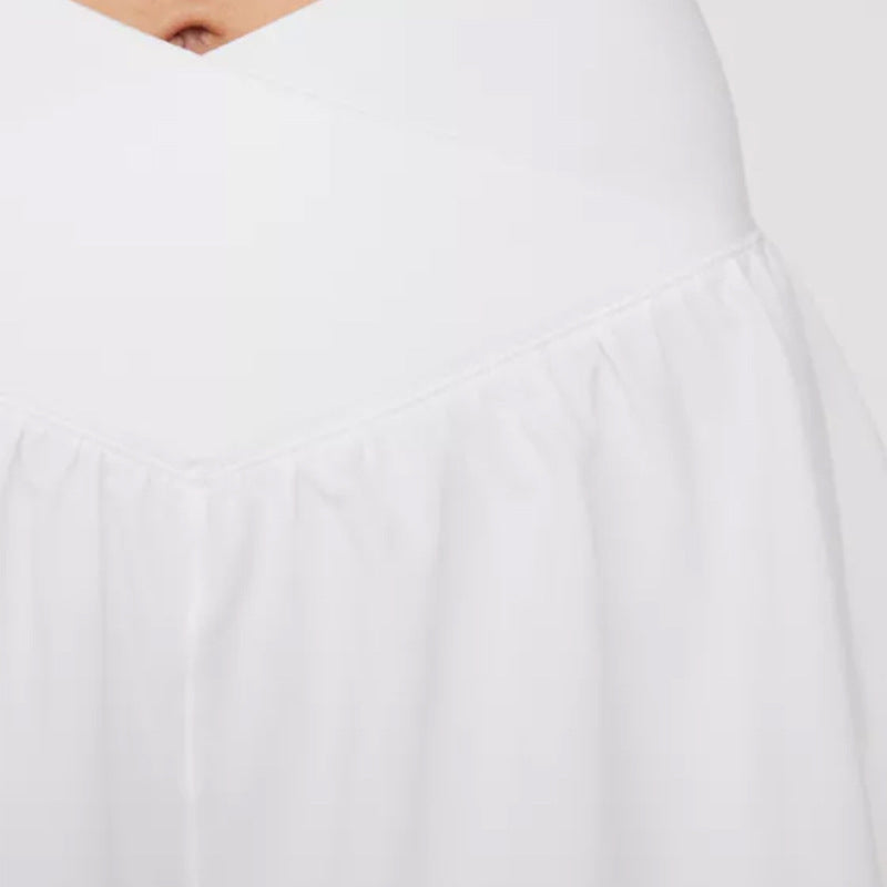 Vervida Crossover Skort