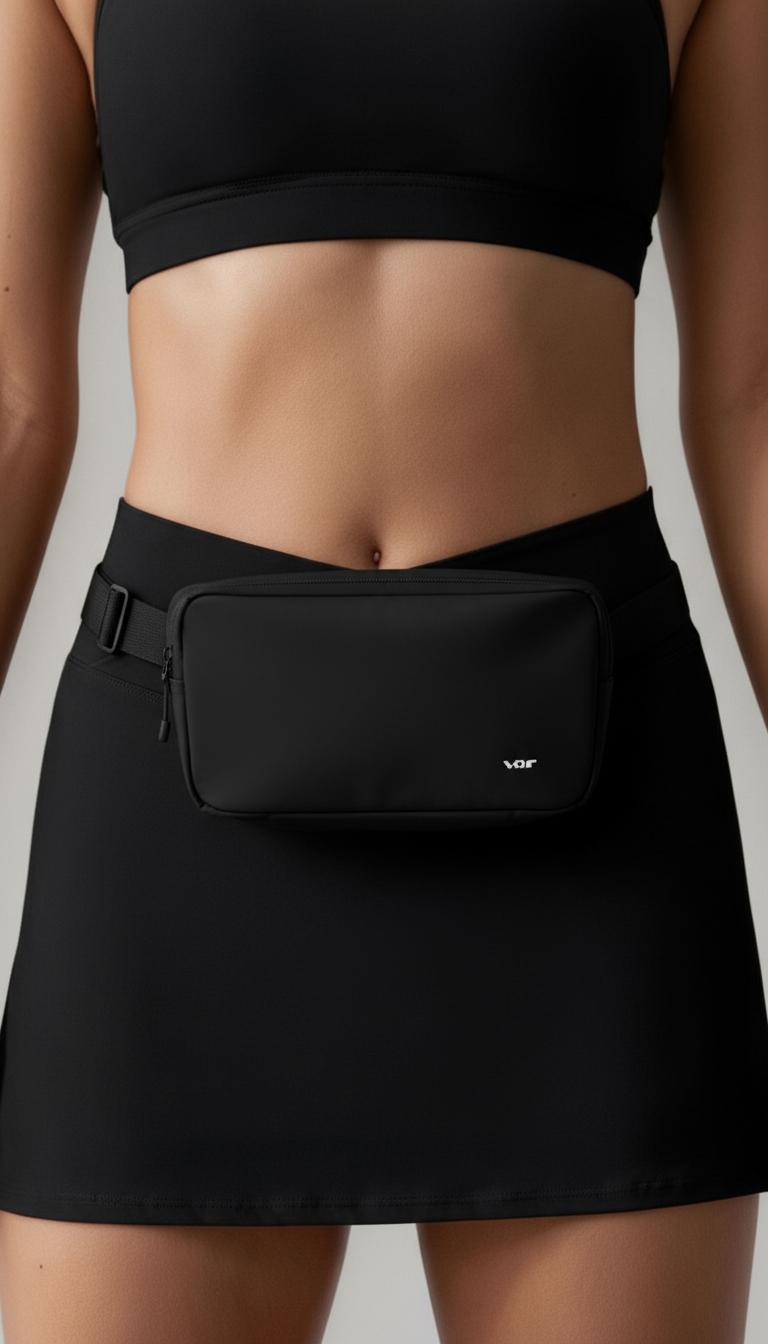 Aurelia Active Skort Set