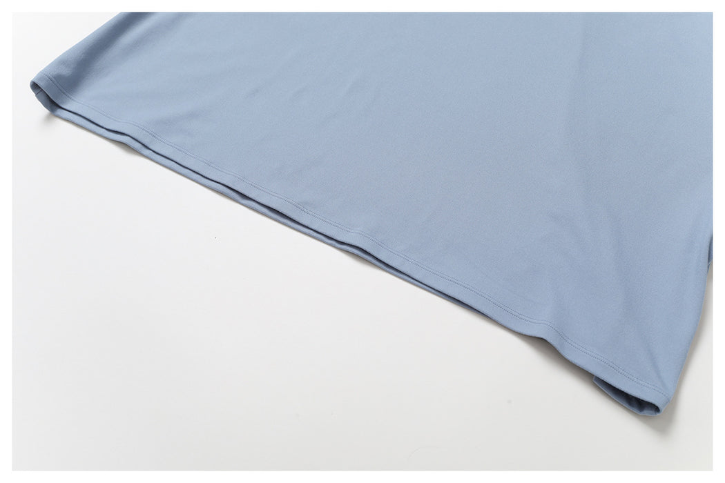 Athletiq Women’s Crop Top