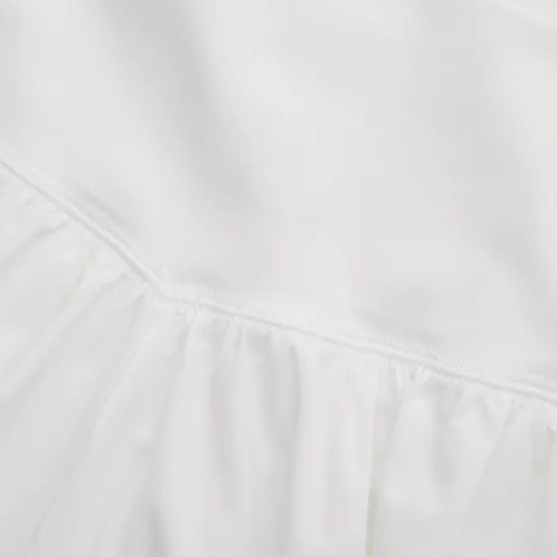 Vervida Crossover Skort