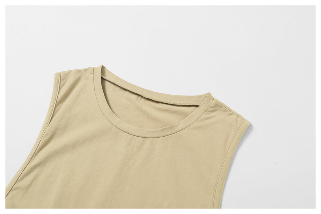 Everywear Men Muscle Tank