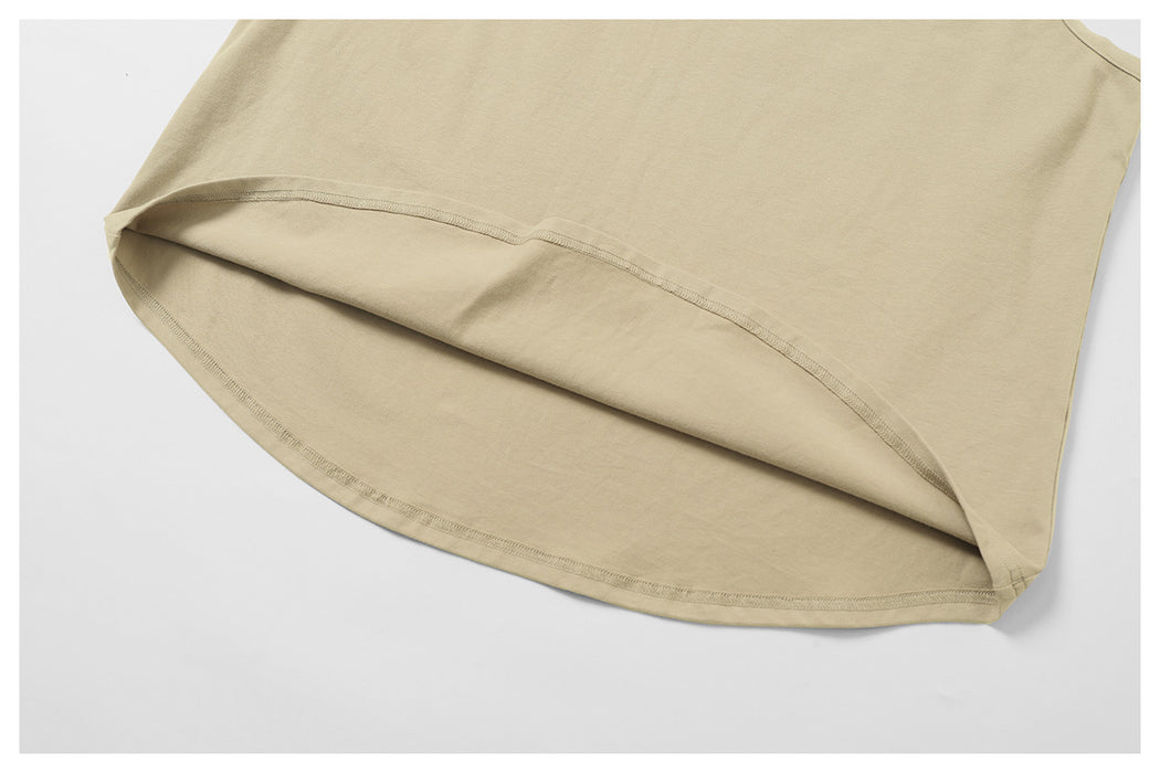 Everywear Men Muscle Tank