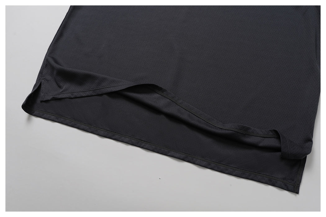 UltraMesh Sleeveless Men’s Tank Top