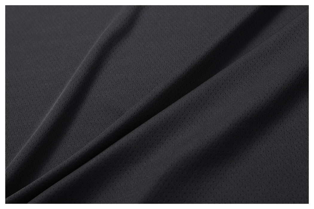 UltraMesh Sleeveless Men’s Tank Top