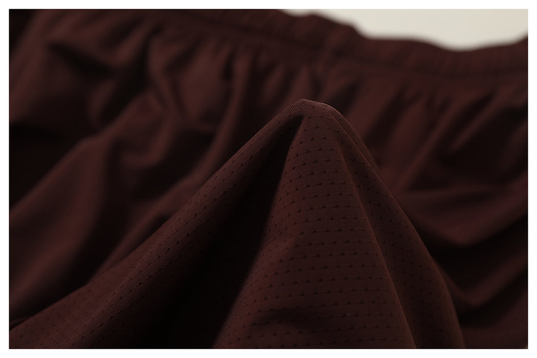 Ultramesh Performance Shorts