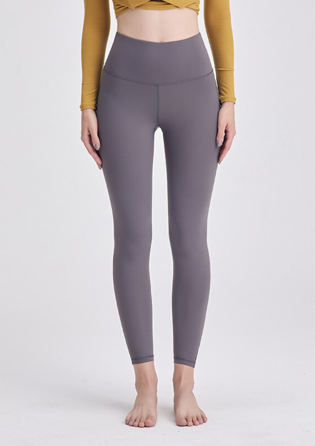 Serenity Yoga Bliss Leggings