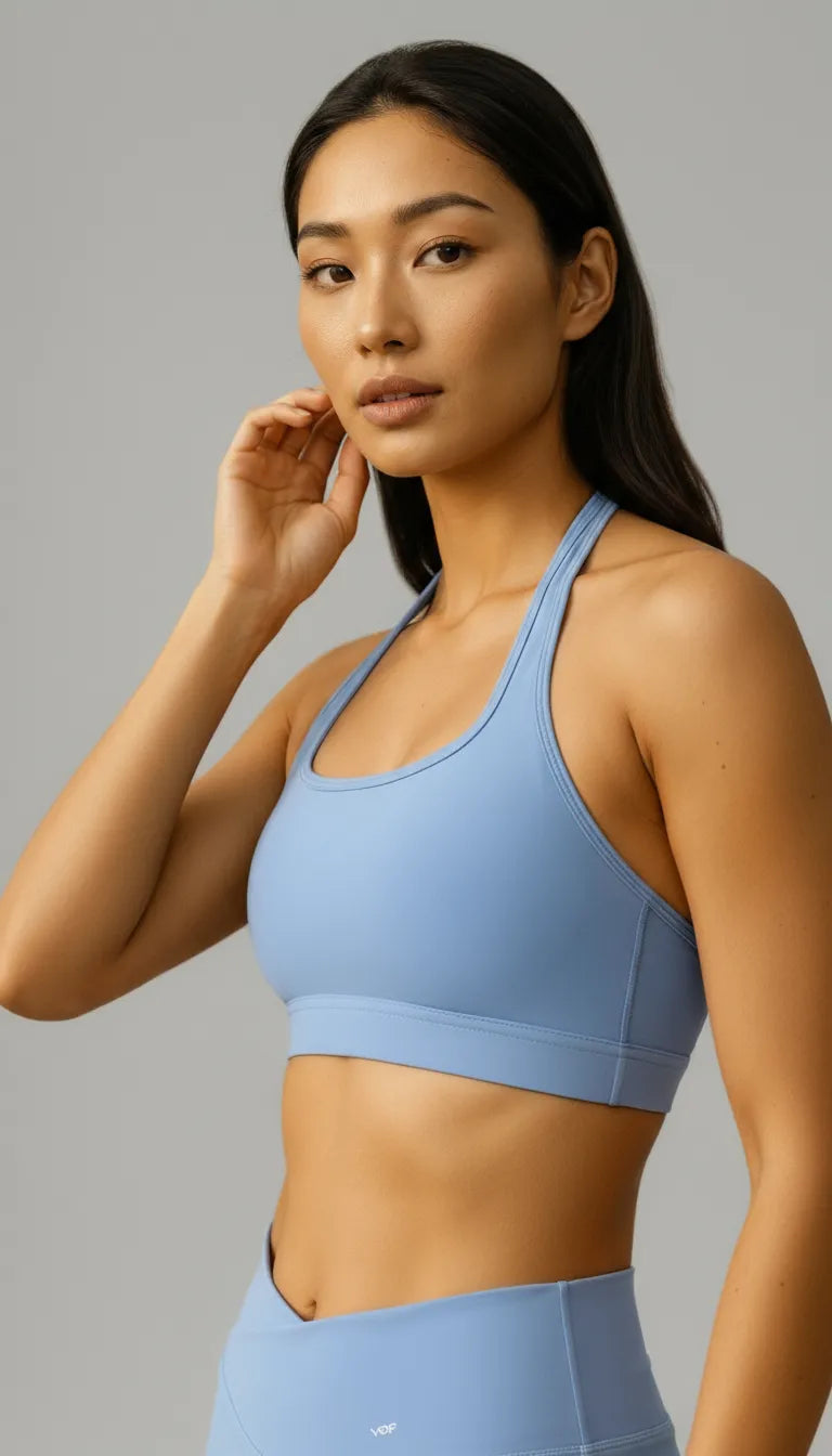 Aurelia Active Skort Set