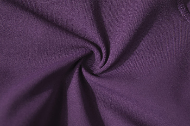 The One Short – SculptLift V.2 (2.5” Inseam)