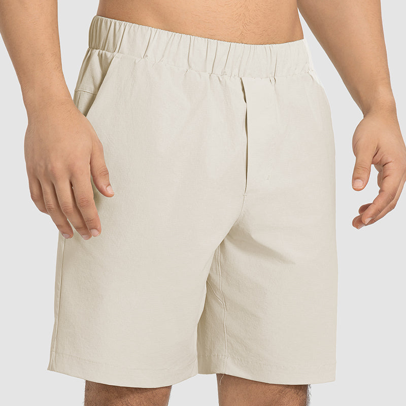 CoreMove Active Shorts