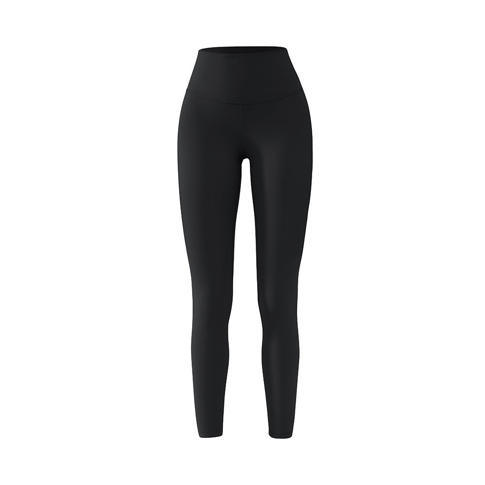 Elevé Contour Pant