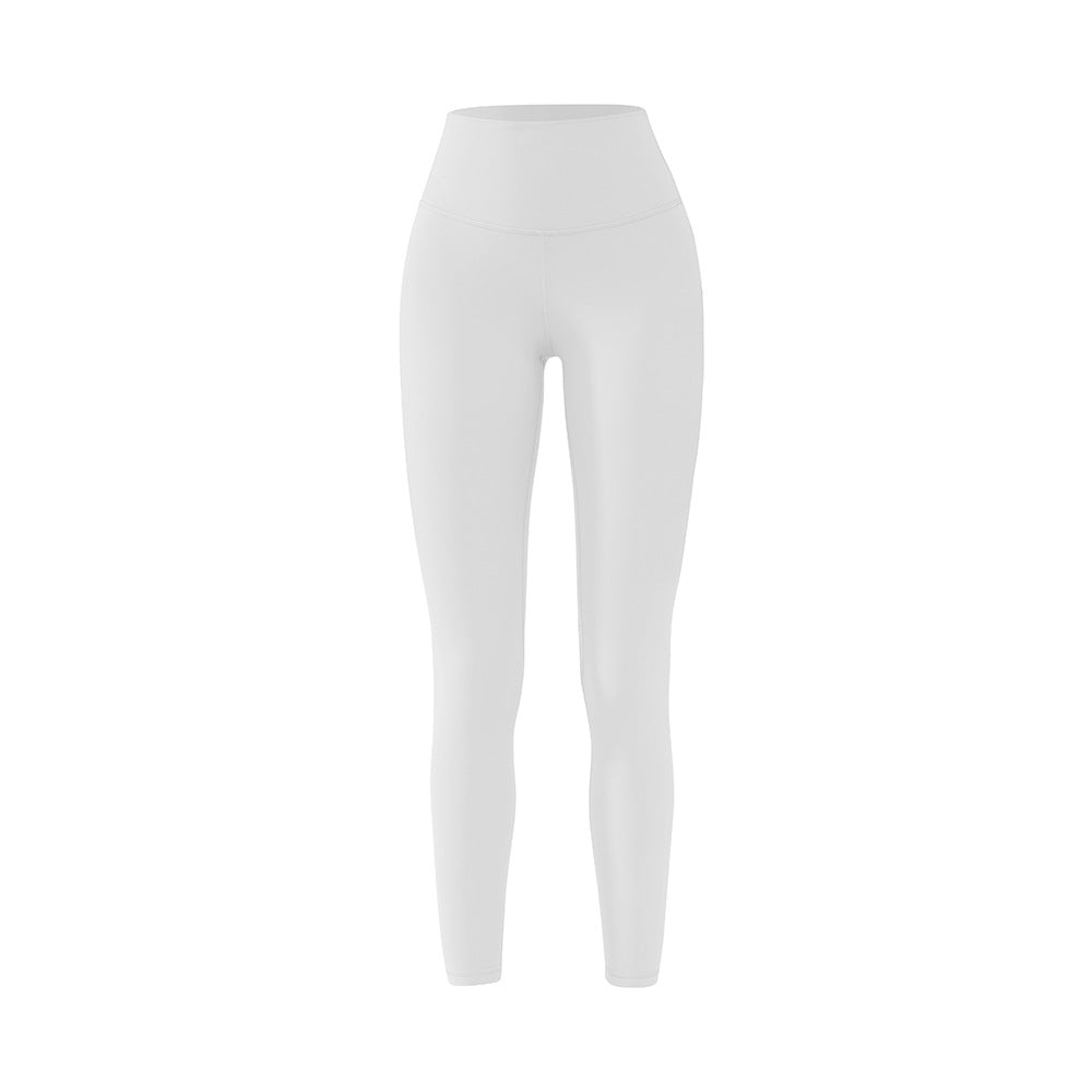 Elevé Contour Pant
