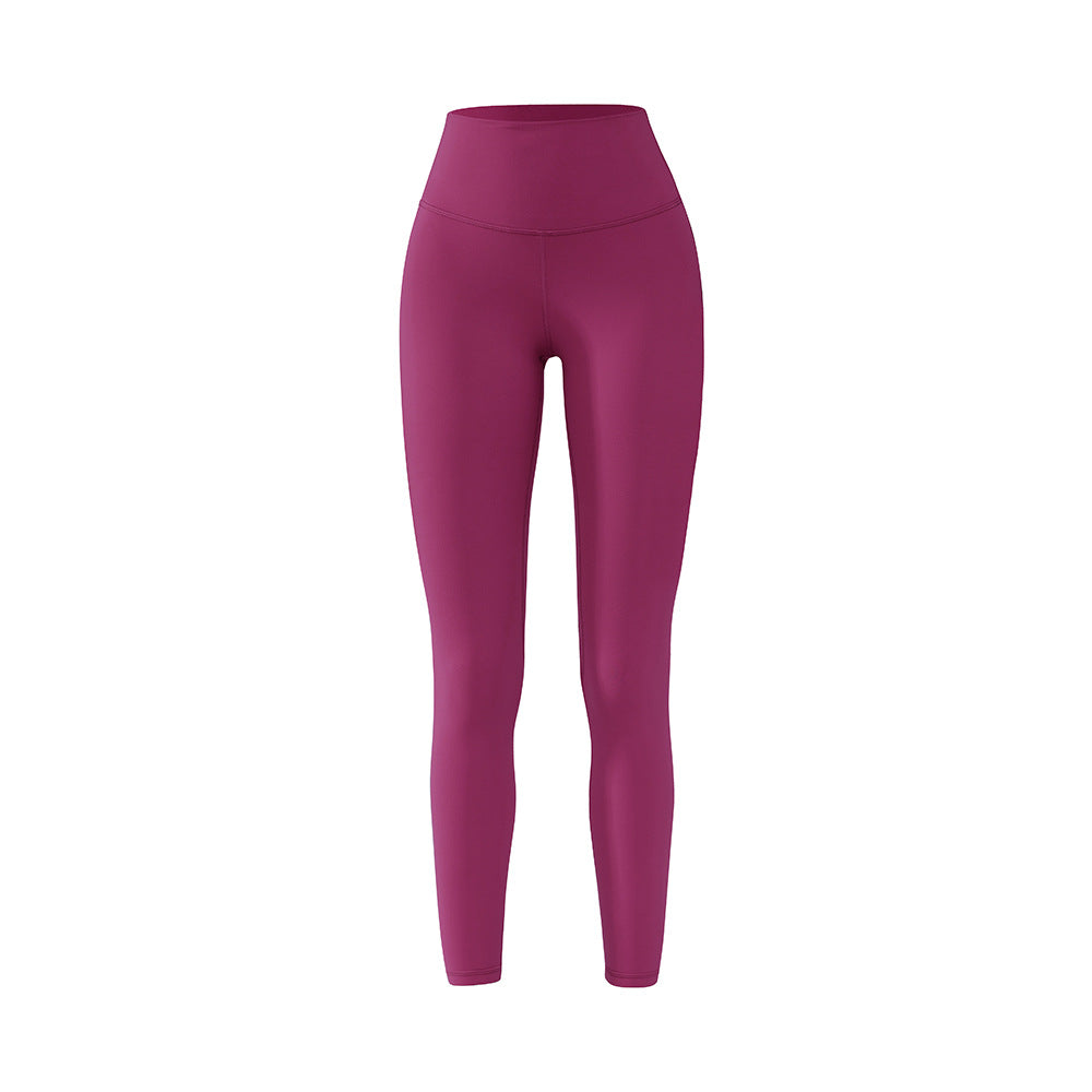 Elevé Contour Pant