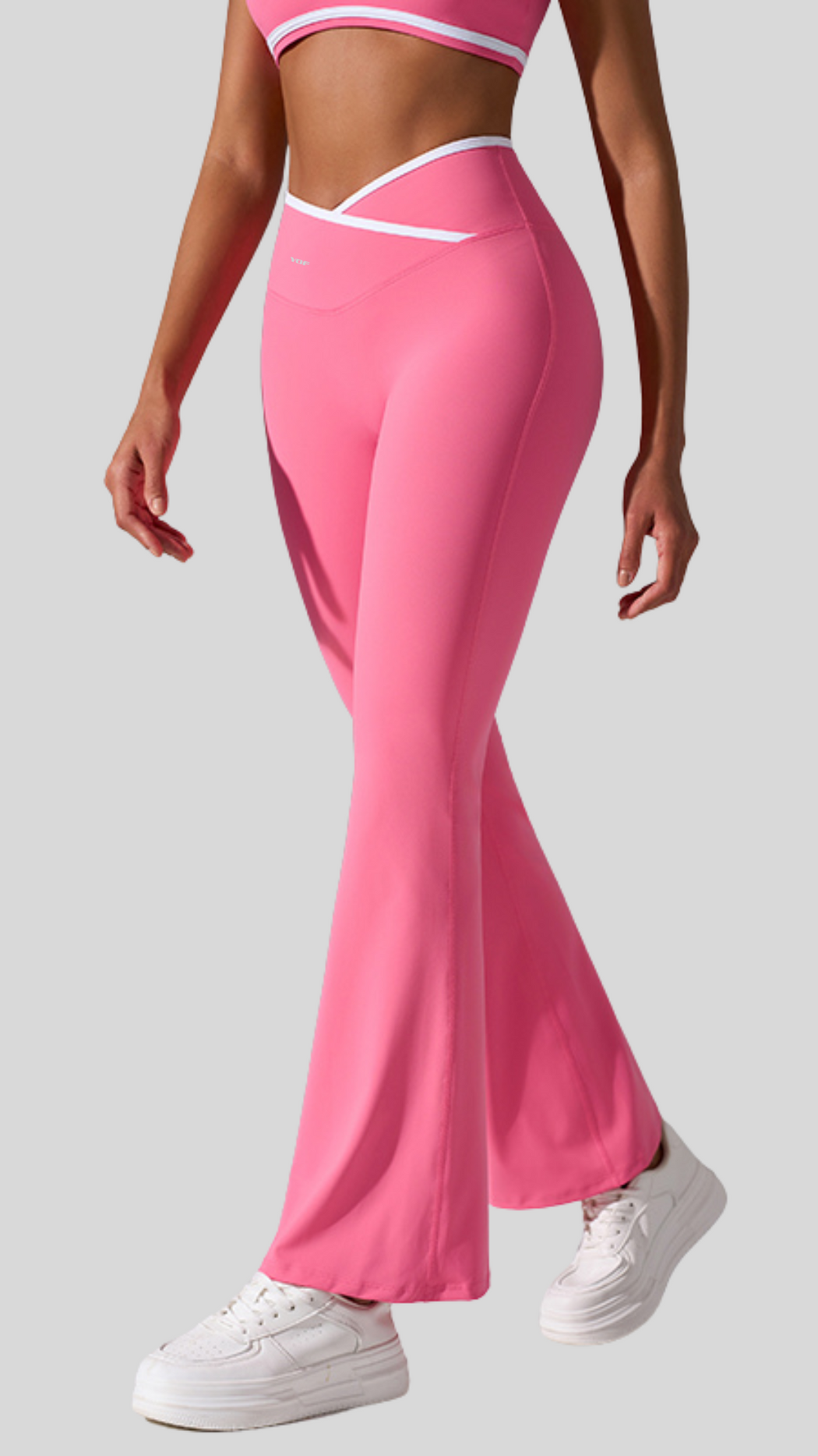 NuVive Sports Leggings