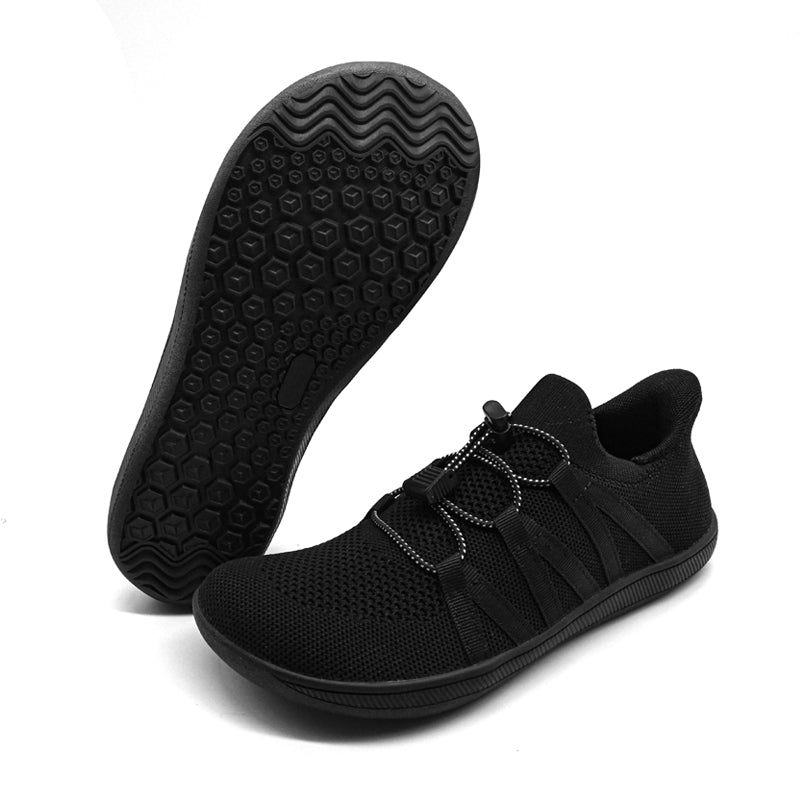 Neo Unisex BareForm Shoe