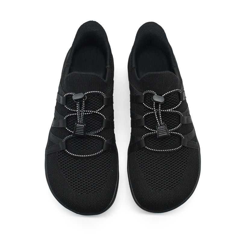 Neo Unisex BareForm Shoe