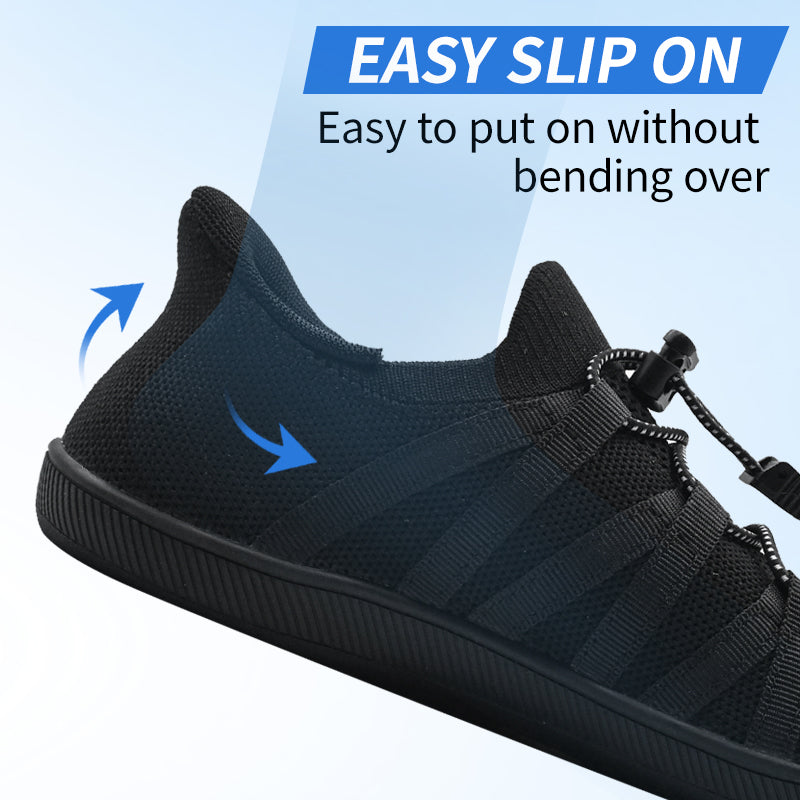 Neo Unisex BareForm Shoe
