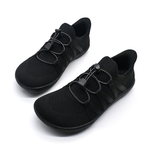 Neo Unisex BareForm Shoe