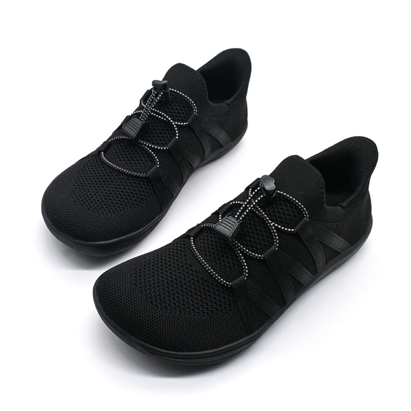 Neo Unisex BareForm Shoe