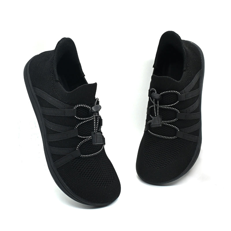 Neo Unisex BareForm Shoe