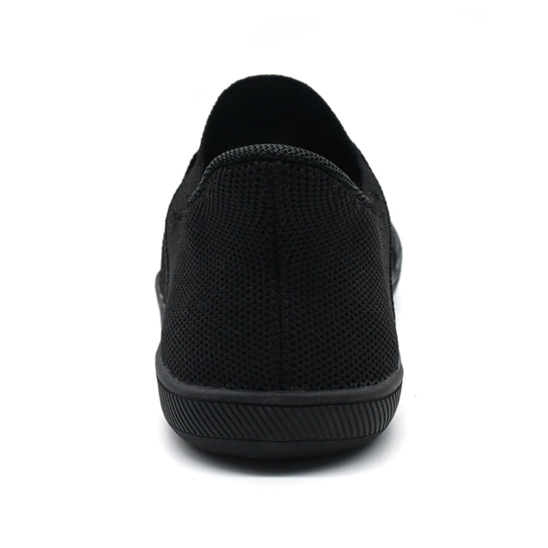 Neo Unisex BareForm Shoe