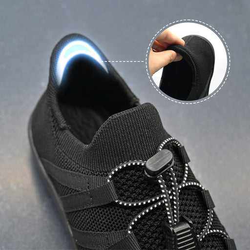 Neo Unisex BareForm Shoe