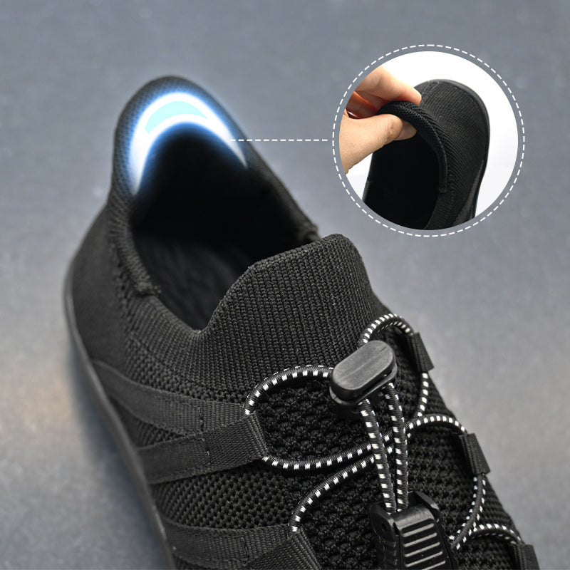 Neo Unisex BareForm Shoe