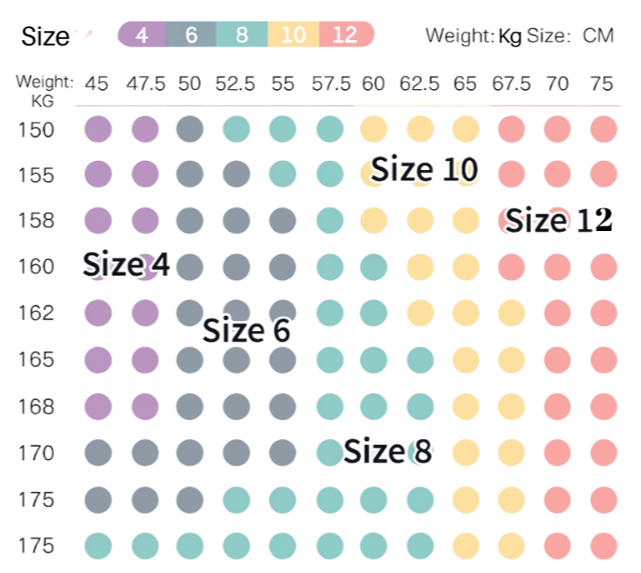 Celestia Cool UV Jacket UPF50+