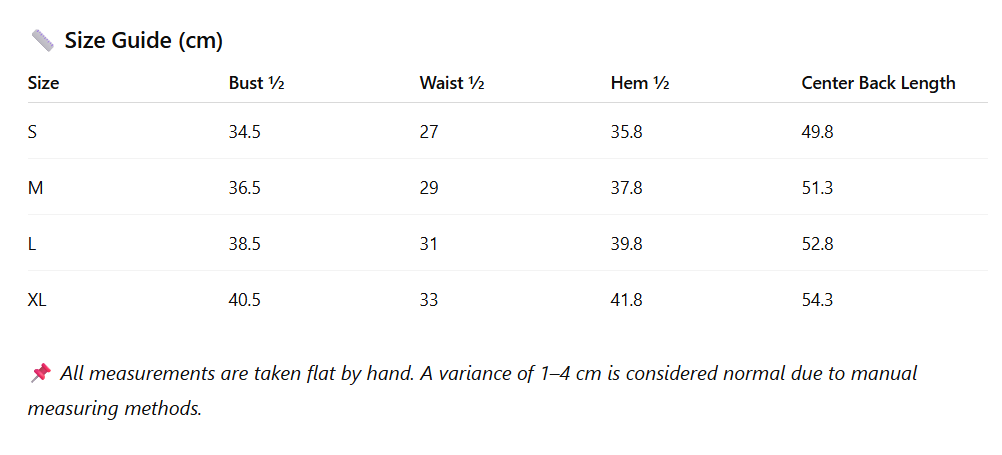 CloudForm Bloom Cotton Jersey Briefs