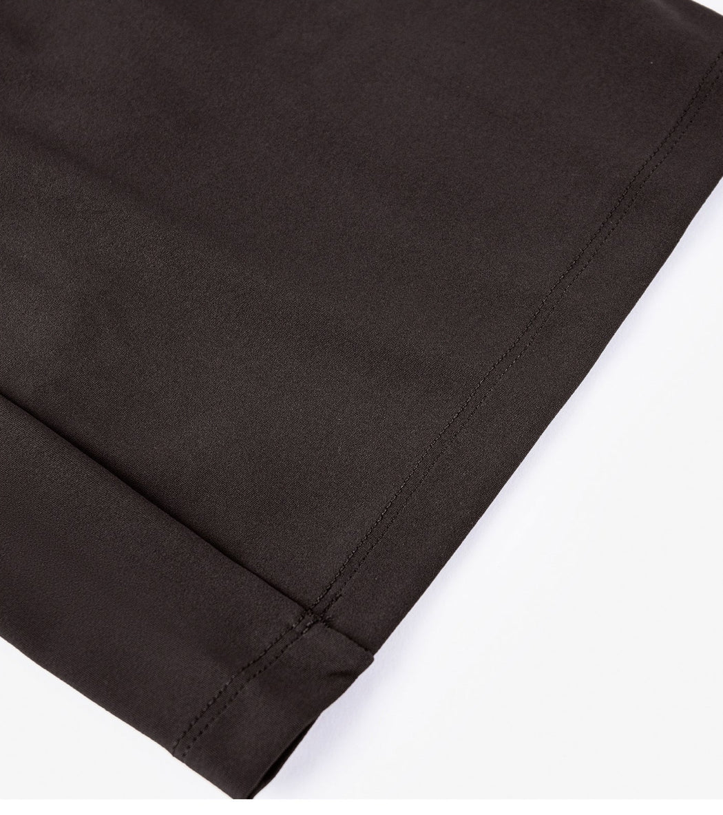 FlōMotion Wide-Leg Pant