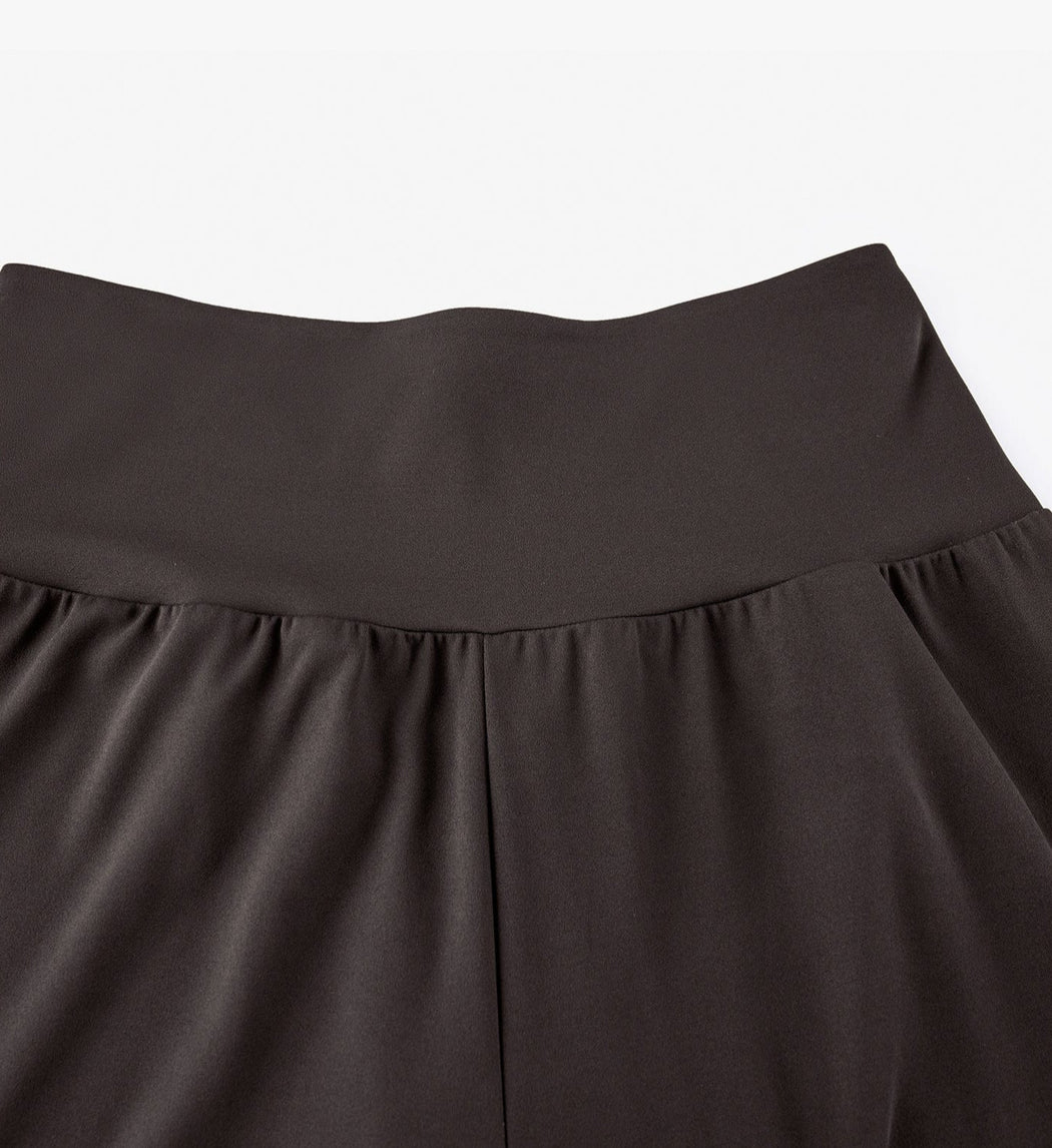 FlōMotion Wide-Leg Pant