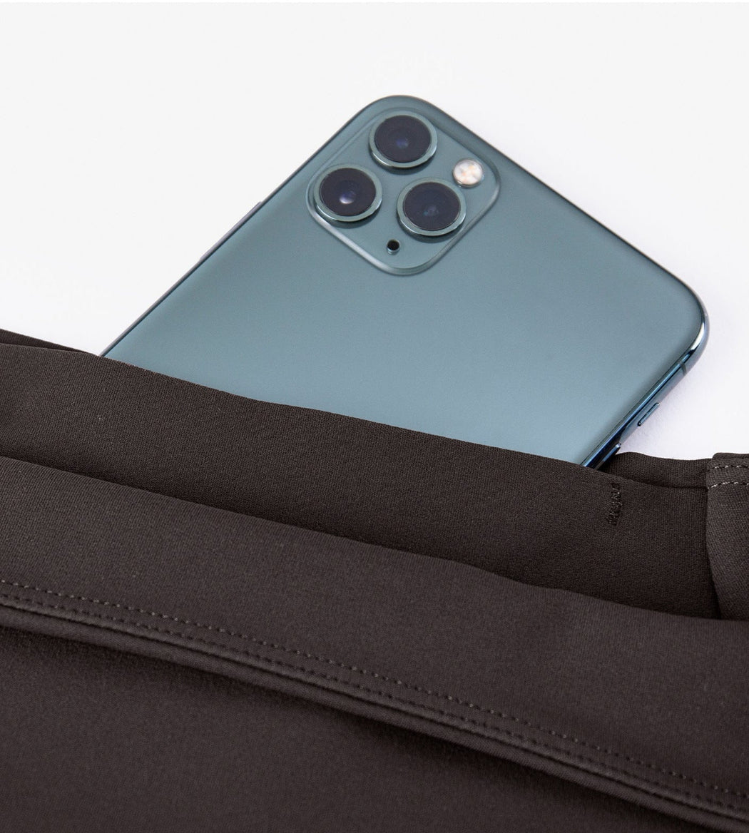 FlōMotion Wide-Leg Pant