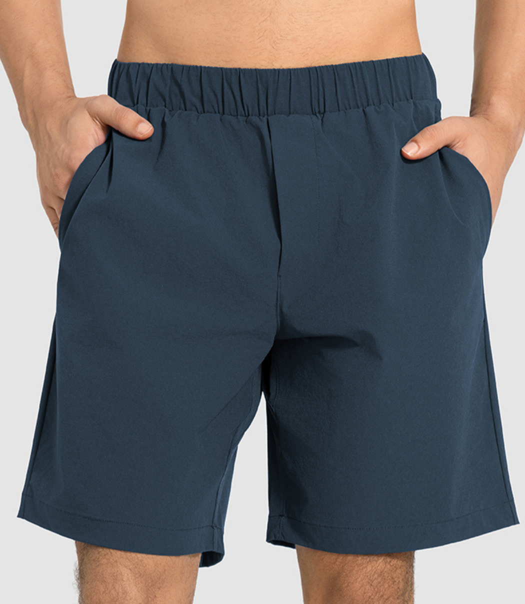 CoreMove Active Shorts