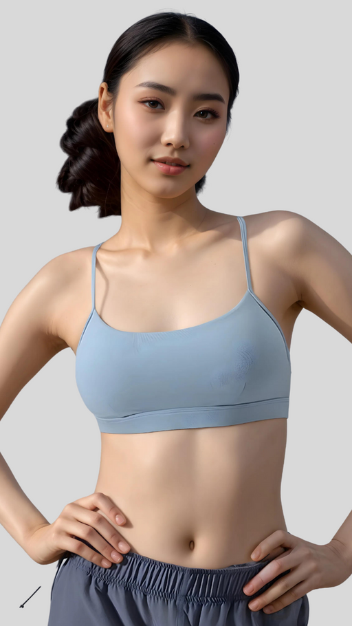Kinexa Bra