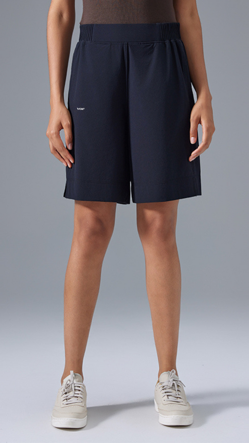 RYZR Shorts