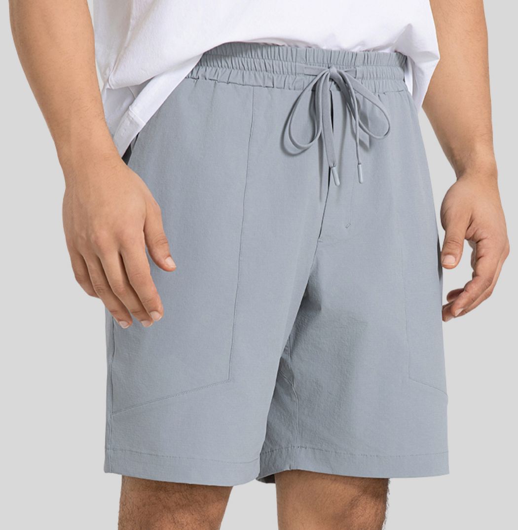 YOF Men AirFlex Gym Short