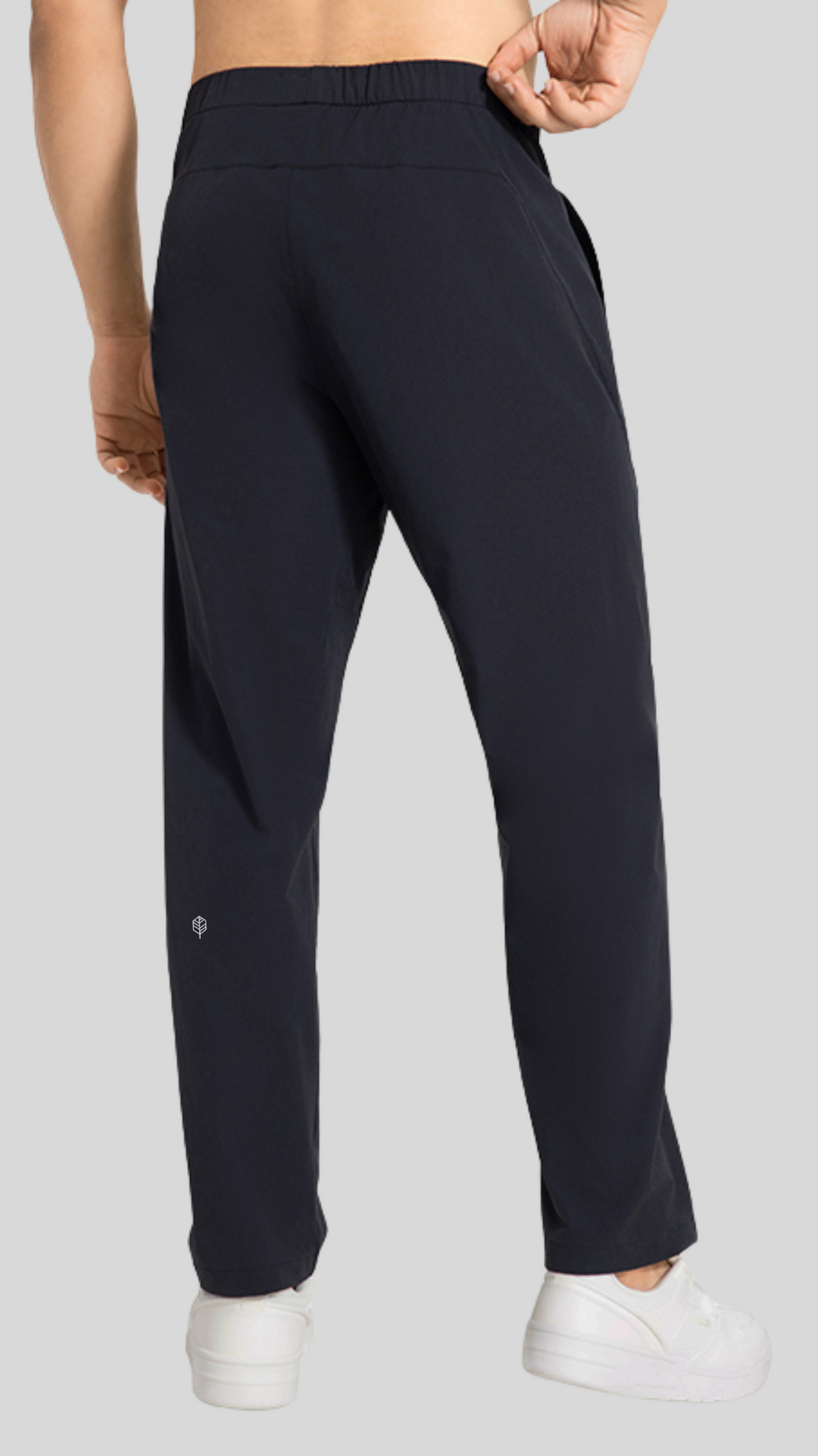 YOF Men AirFlex Motion Pants
