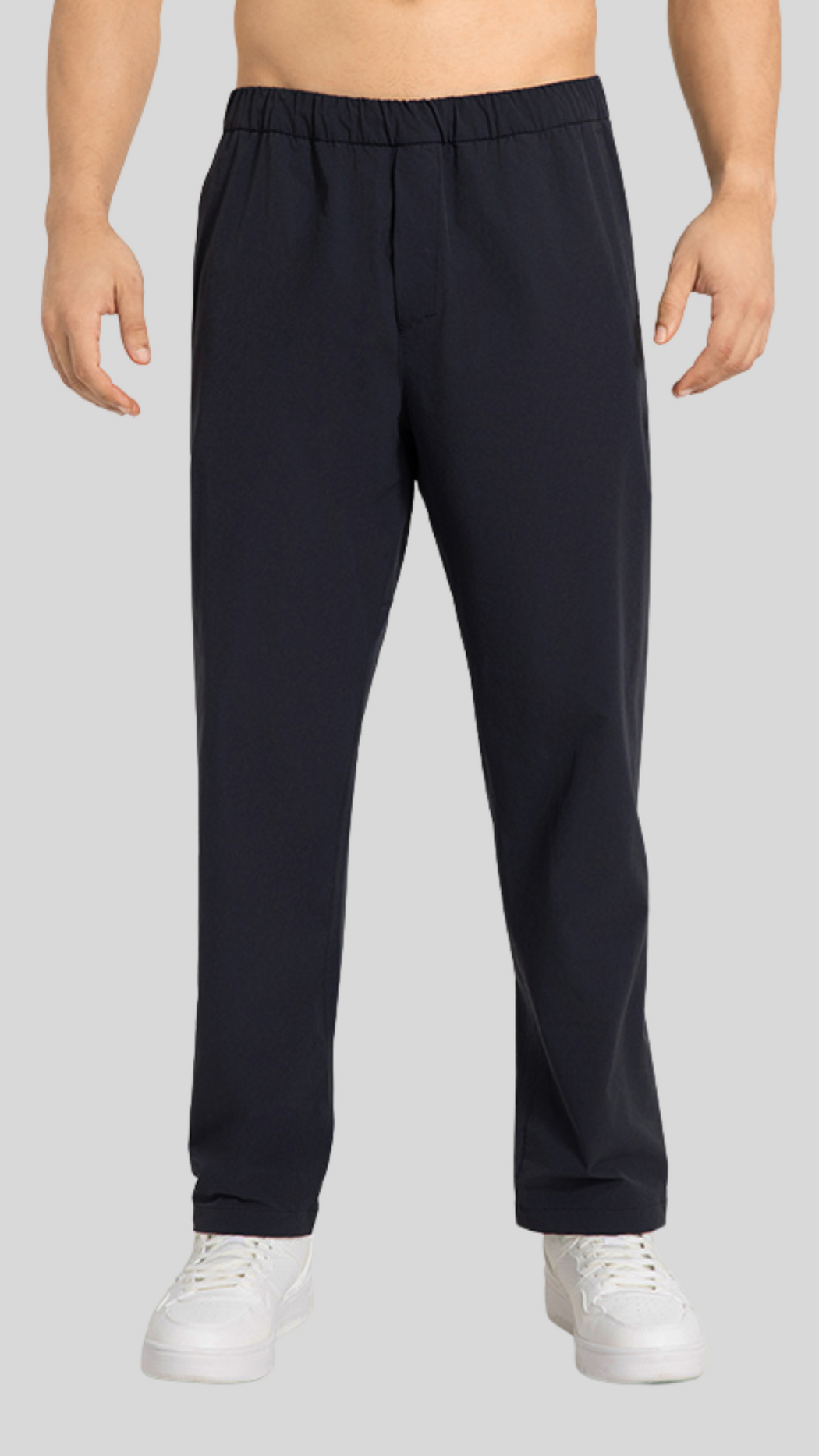 YOF Men AirFlex Motion Pants