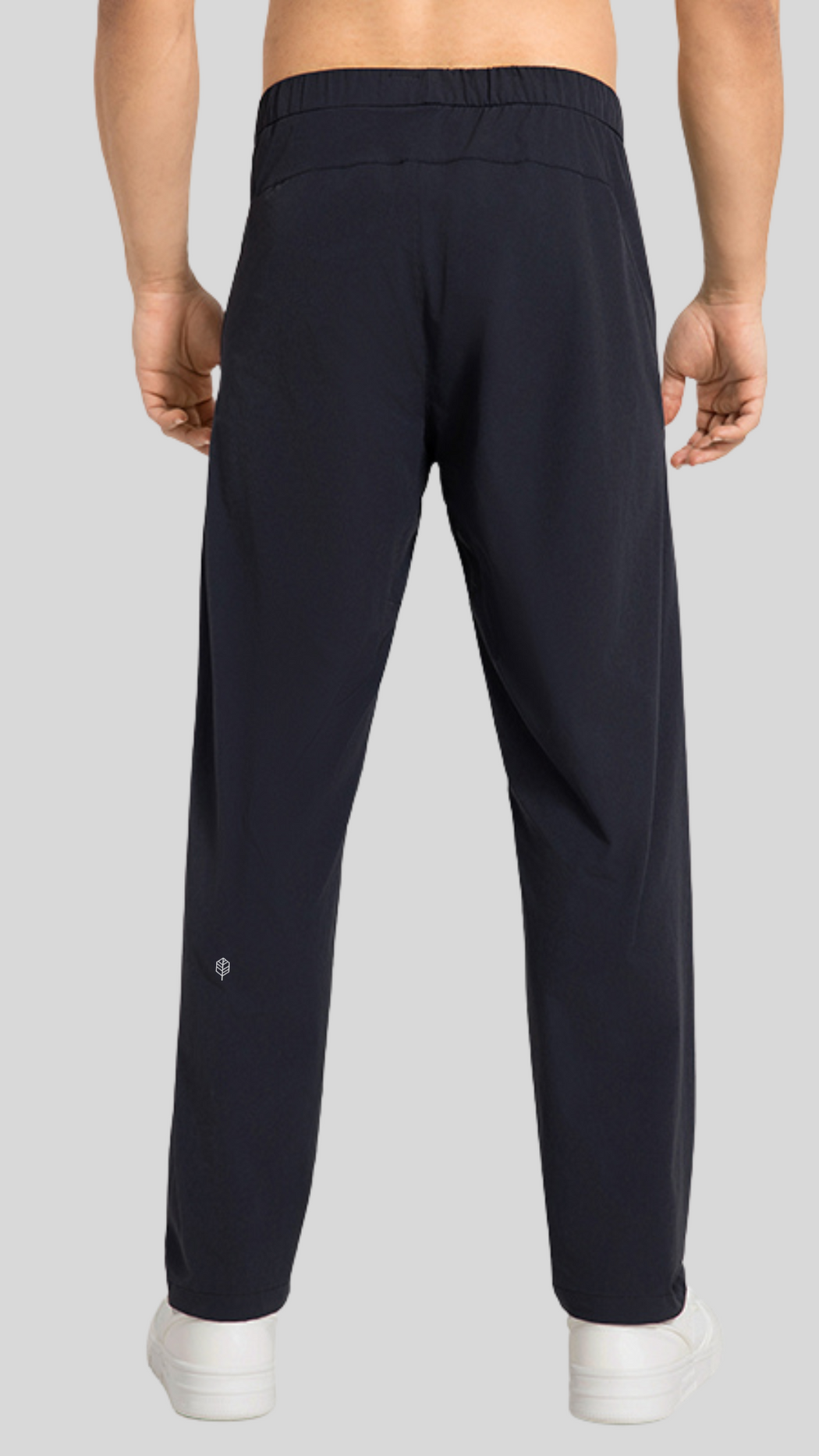 YOF Men AirFlex Motion Pants