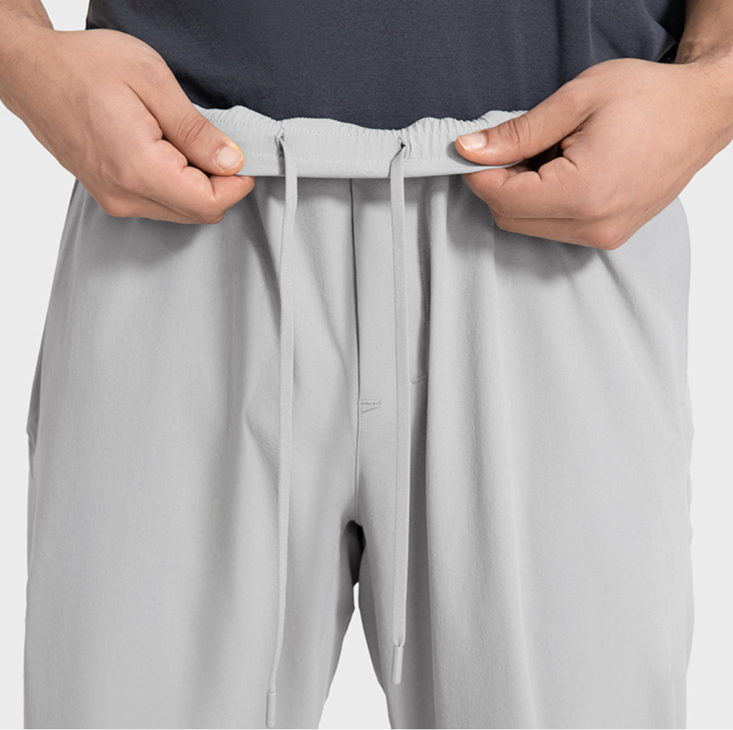 YOF Men AirFlex Motion Pants