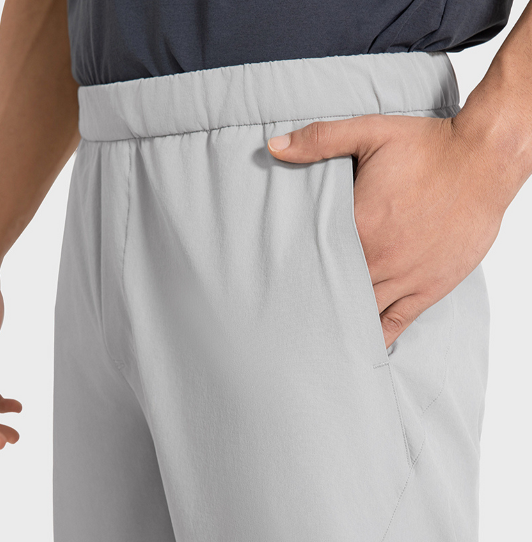 YOF Men AirFlex Motion Pants