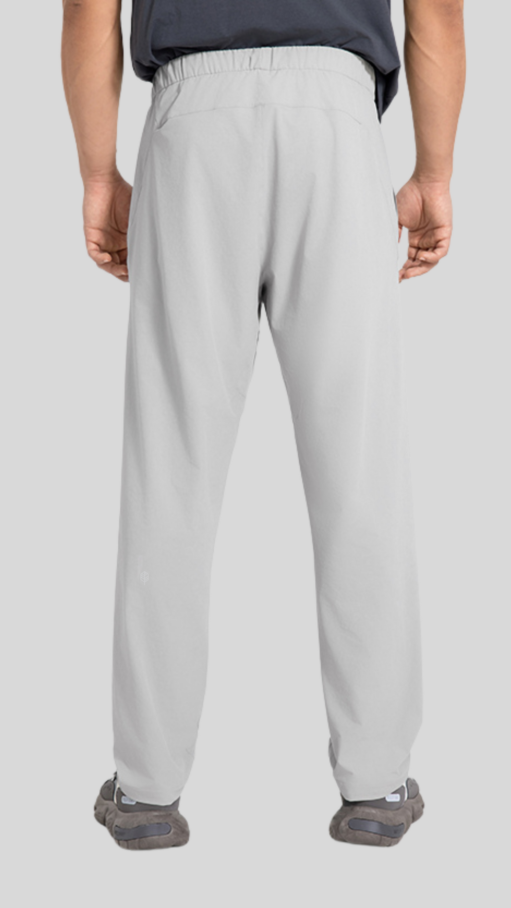 YOF Men AirFlex Motion Pants