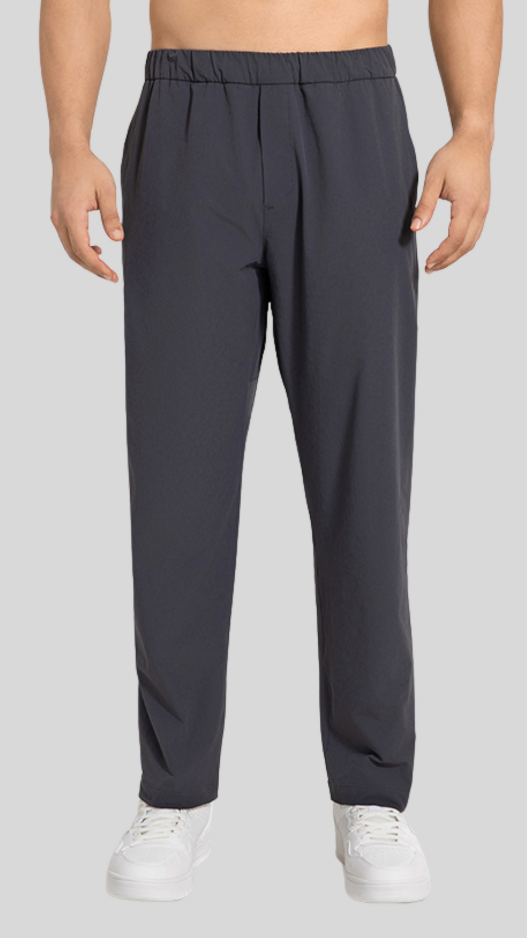 YOF Men AirFlex Motion Pants