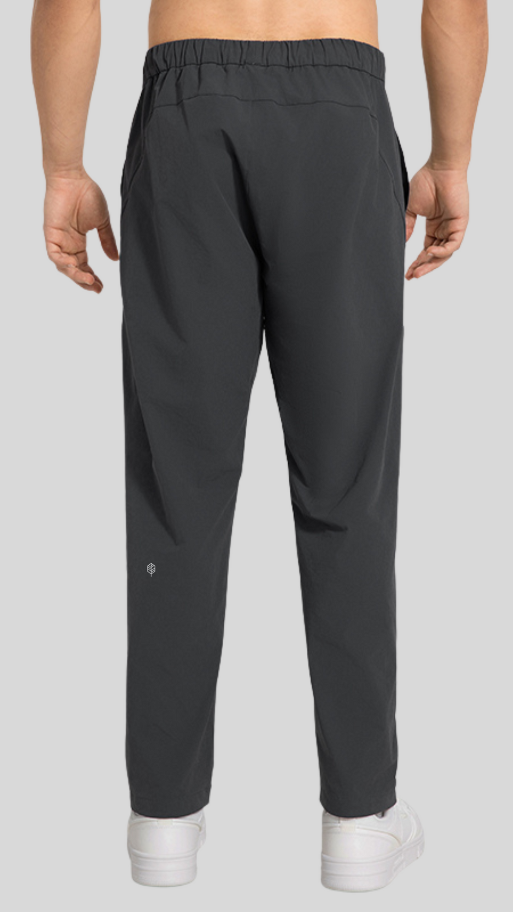 YOF Men AirFlex Motion Pants