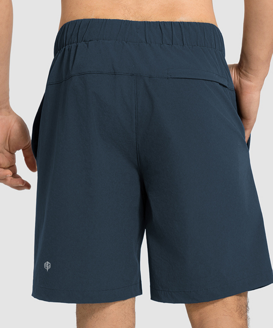 CoreMove Active Shorts