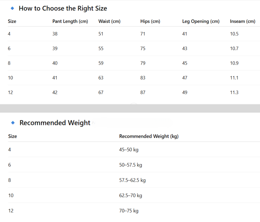 CurveTone Drawstring Shorts